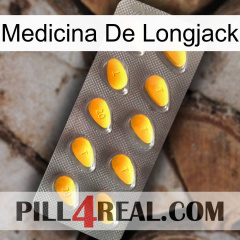 Longjack Medicine cialis1